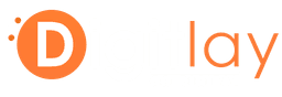 Main Logo