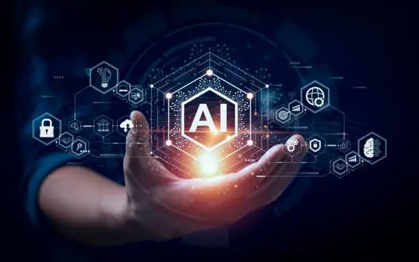 AI and Machine Learning