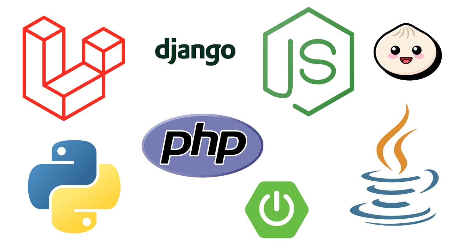 Mobile Application Technologies
