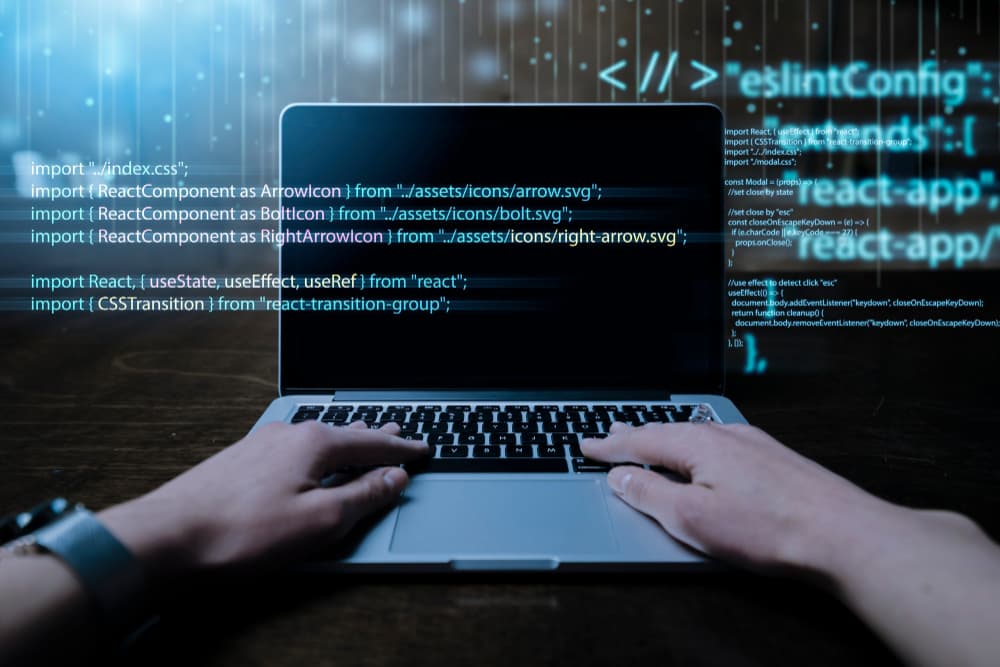 CodeIgniter Development Services