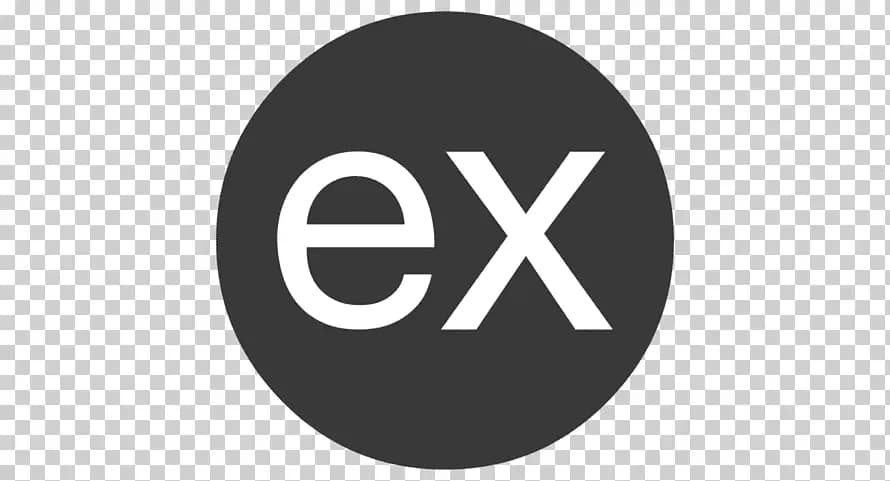 Express.js Backend