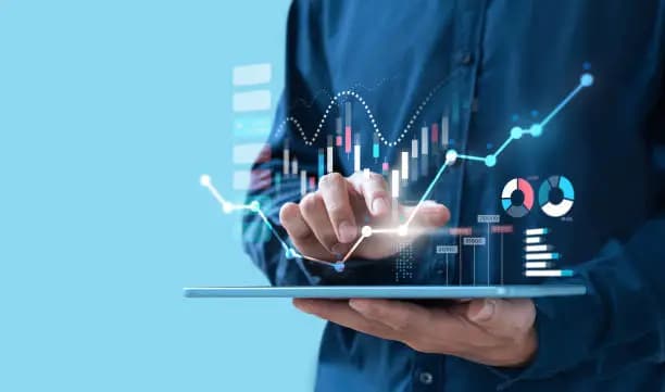 IT Infrastructure Management