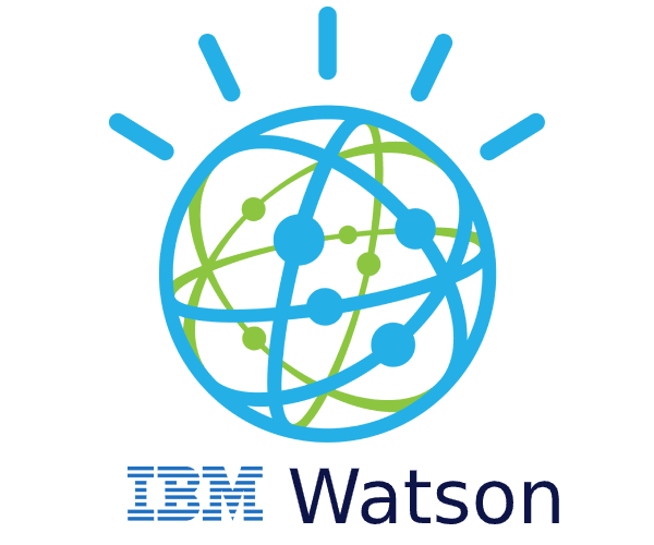 IBM Watson