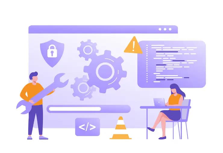 Deployment and Implementation