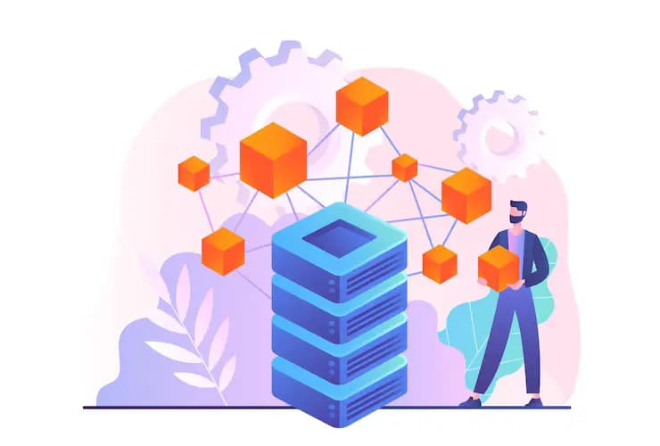Integration with Existing Systems