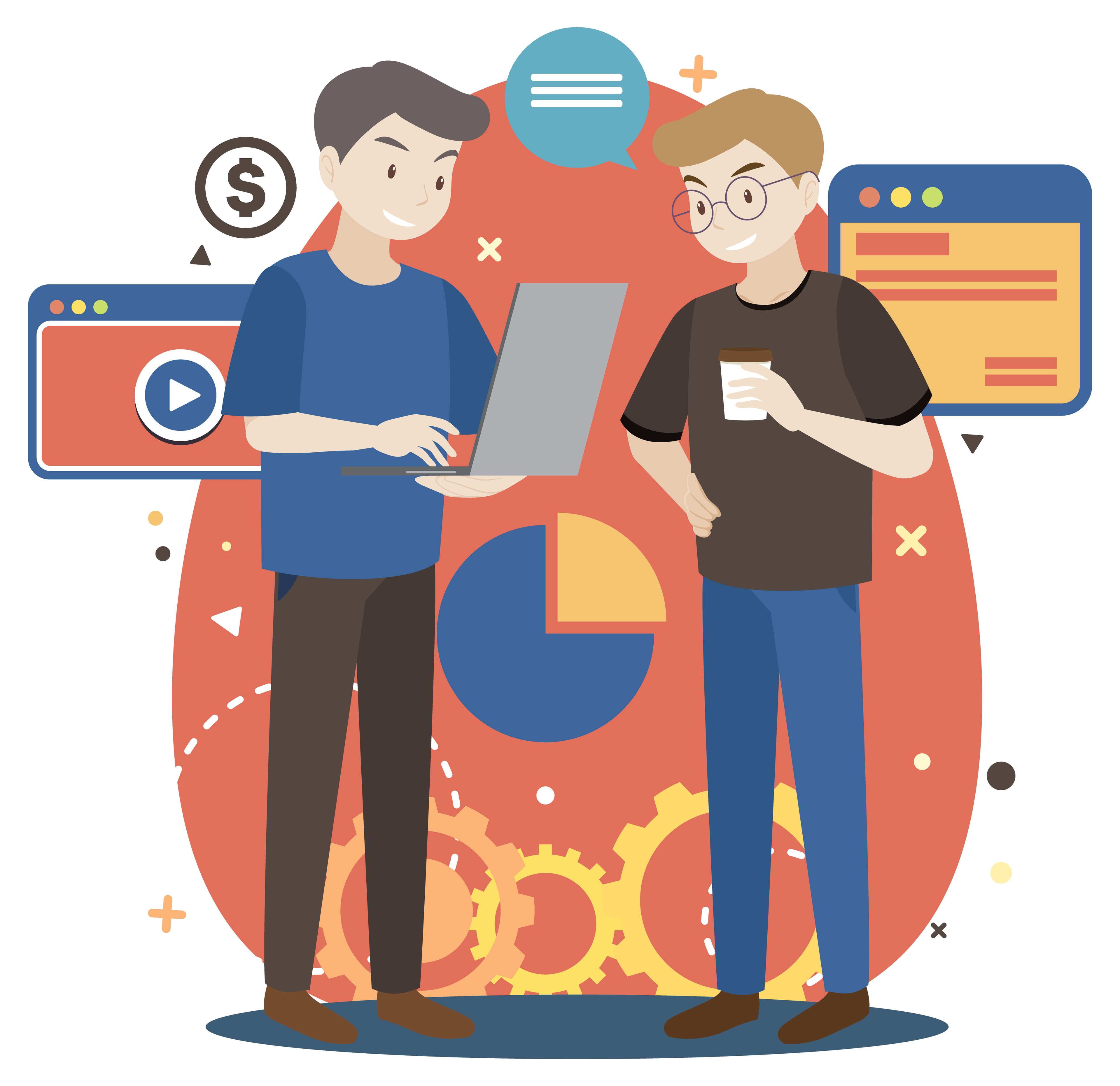 Kotlin Development