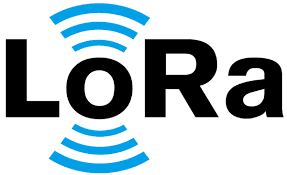 LoRa