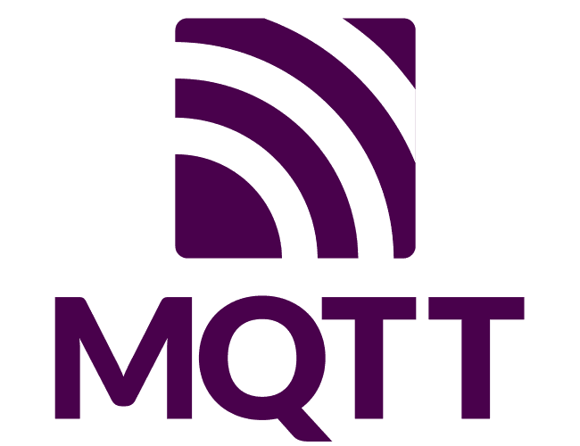 MQTT
