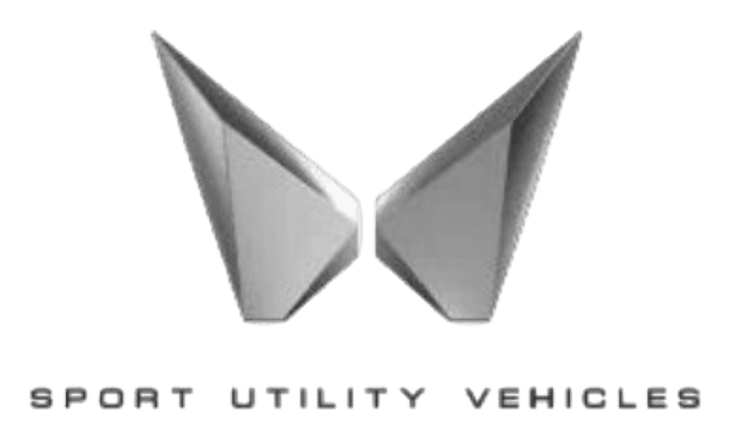 Client Logo 5