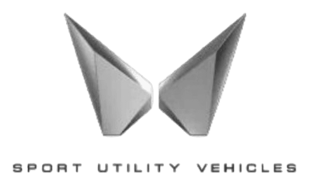 Endura Mass Logo