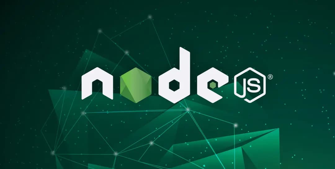 Node.js Development