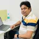 Mr. Rajesh Verma