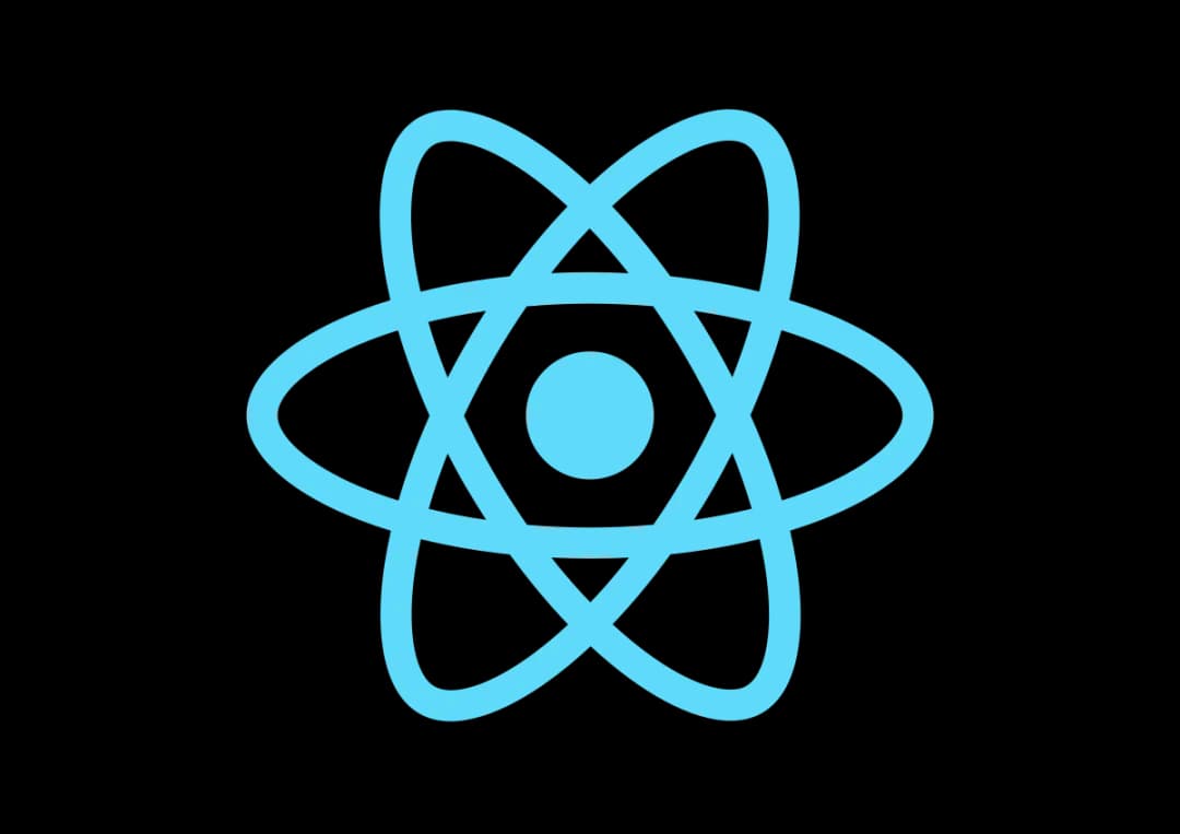 React.js Frontend