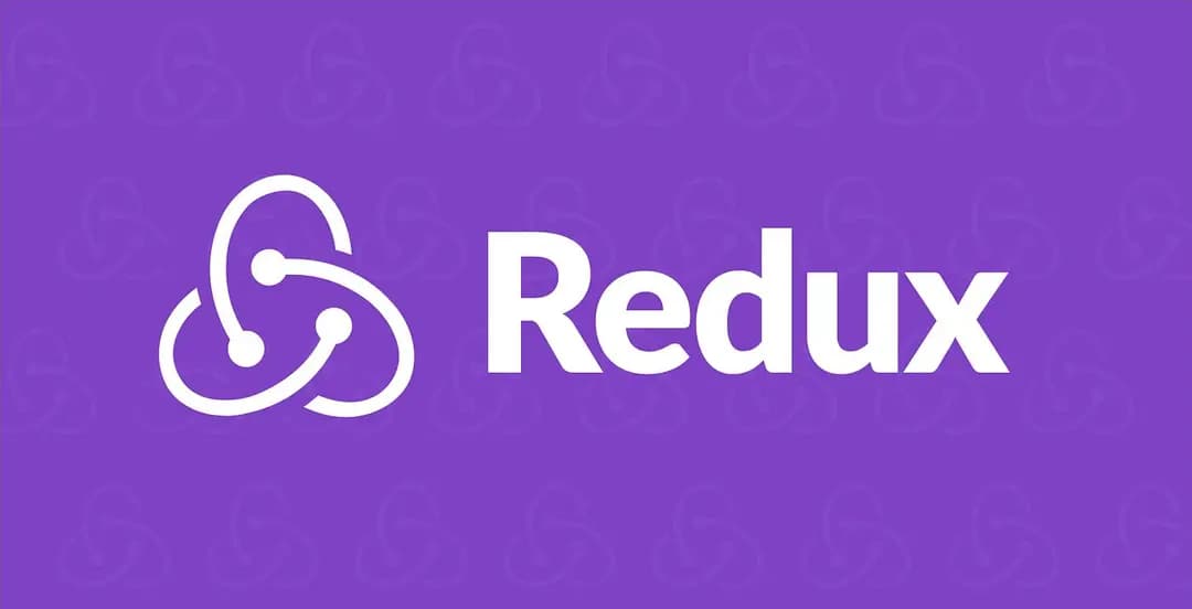 Redux State Management