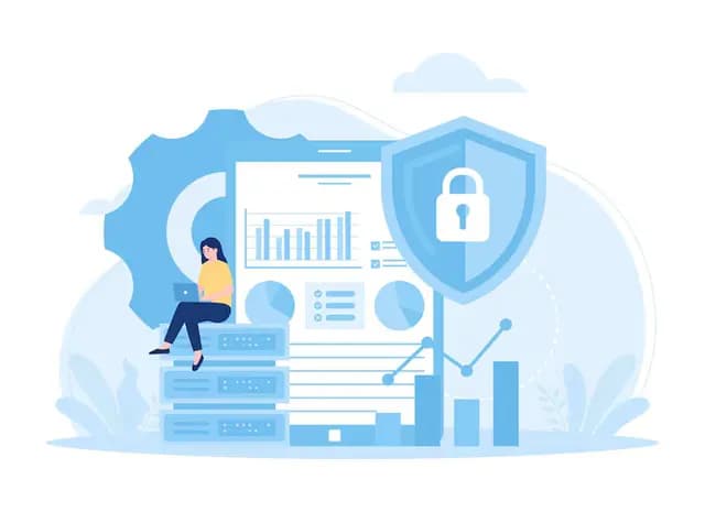 Security & Performance