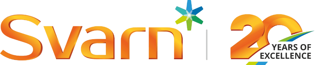 Client Logo 2