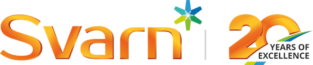 svarn