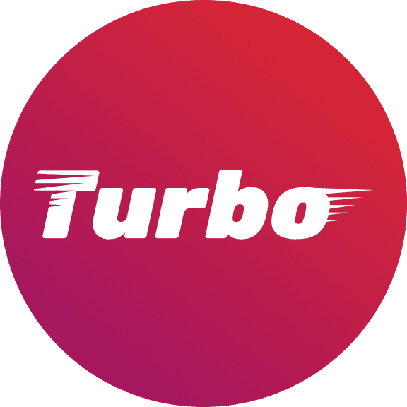 Client Logo 5