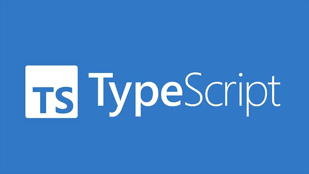 TypeScript Integration