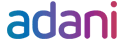 Client Logo 3