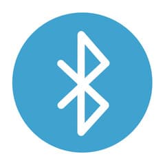 Bluetooth