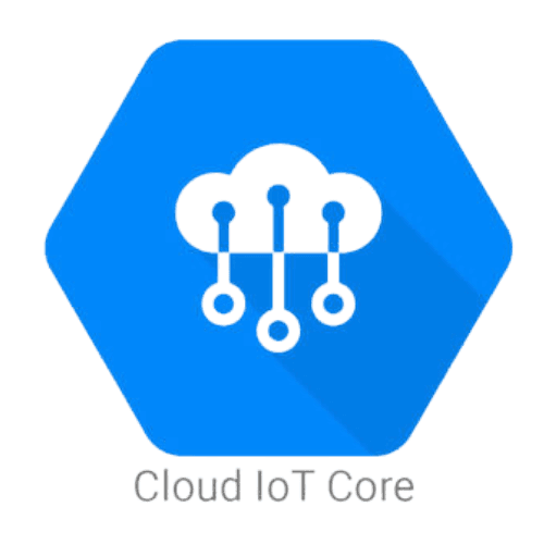Google Cloud IoT