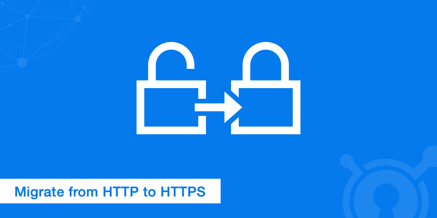 HTTP/HTTPS