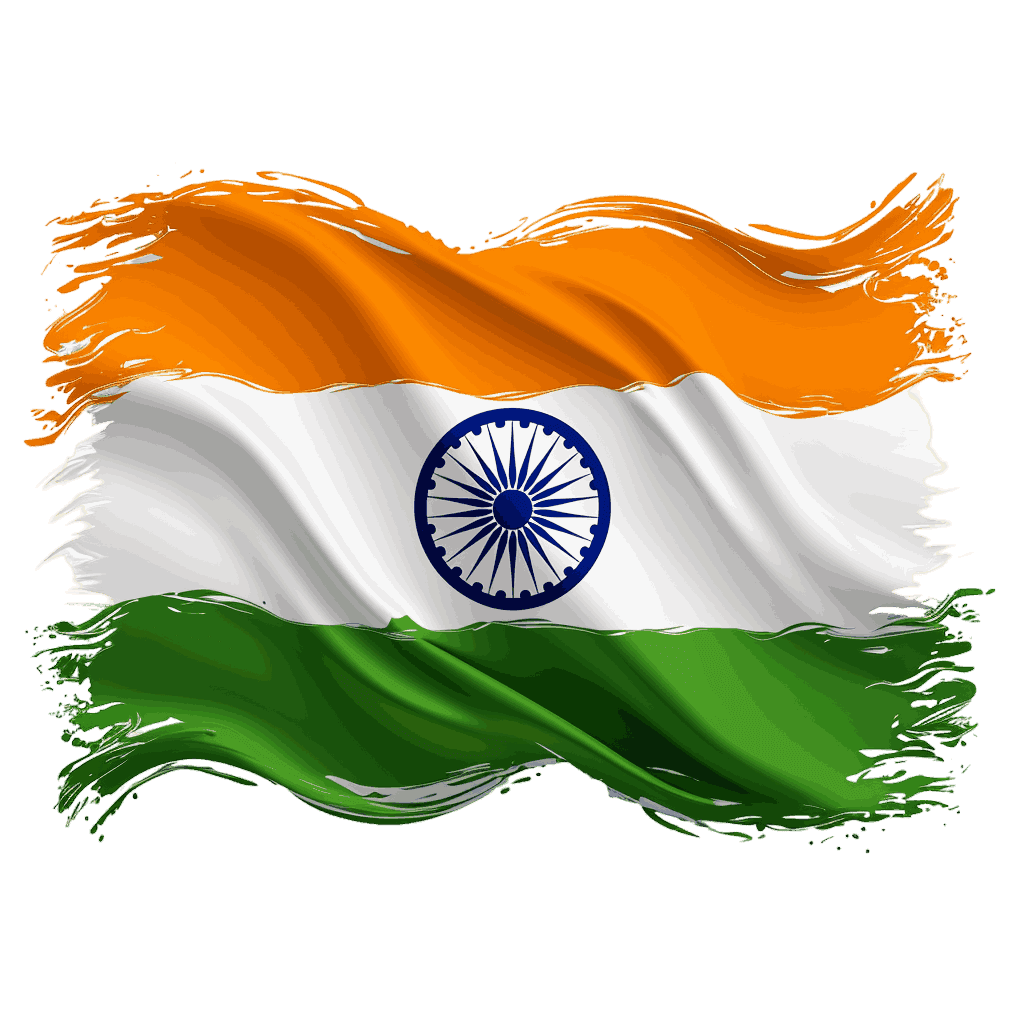 India Office