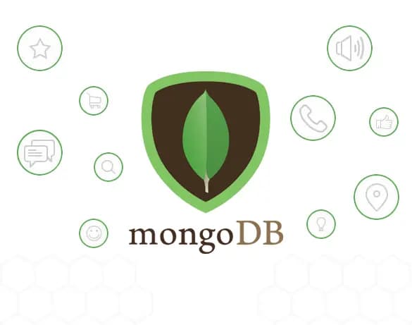 MongoDB Development