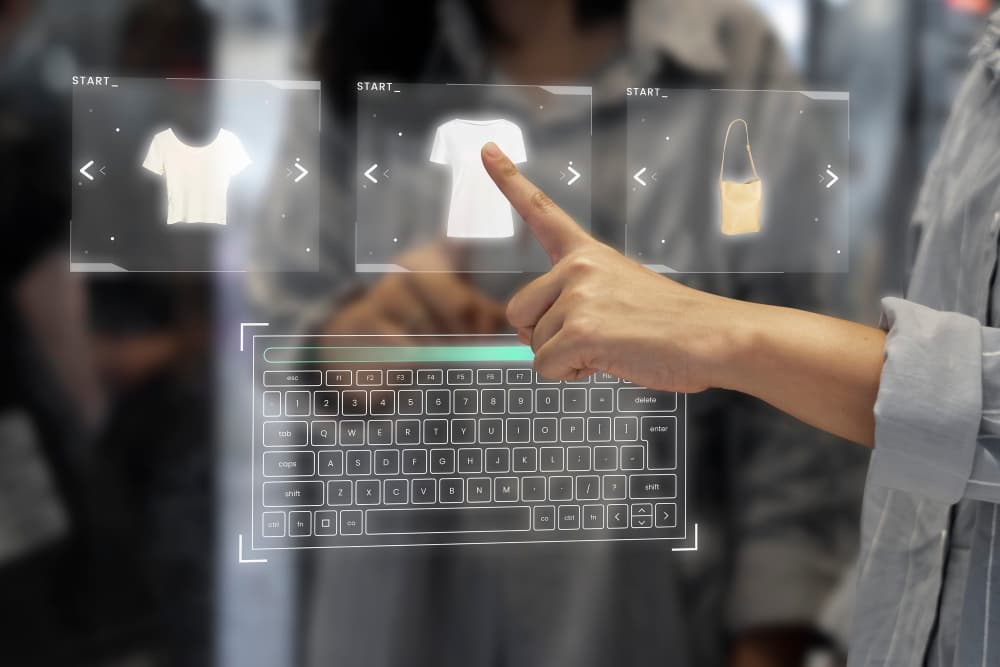Shopify Development
