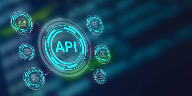 API Development