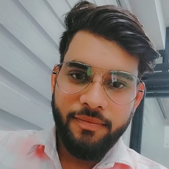 Mr. Sourabh