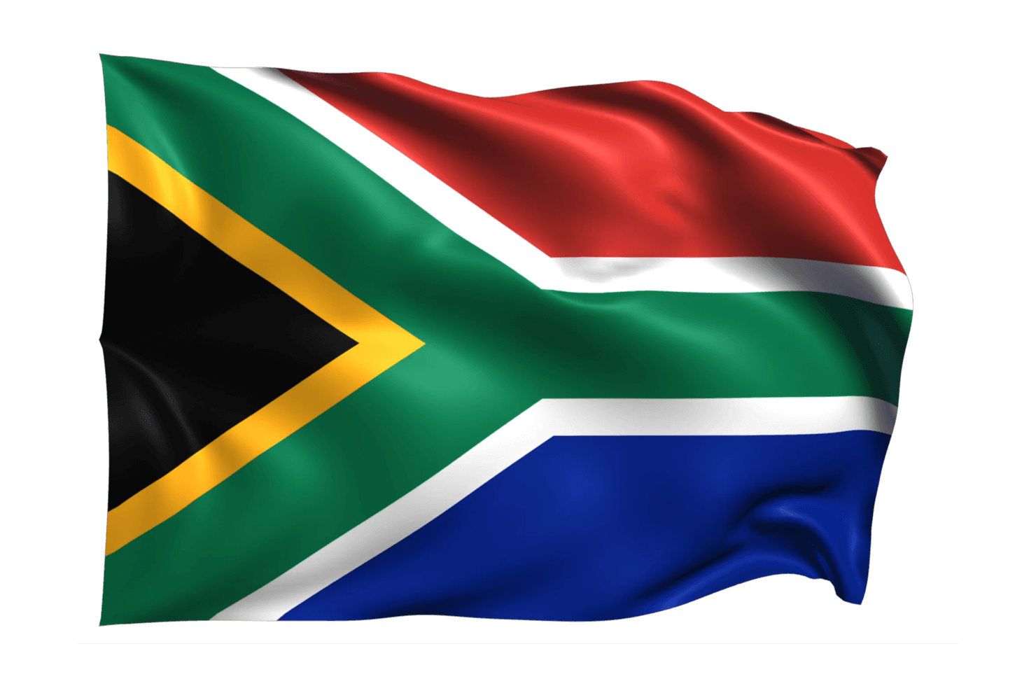 Digitlay - South Africa