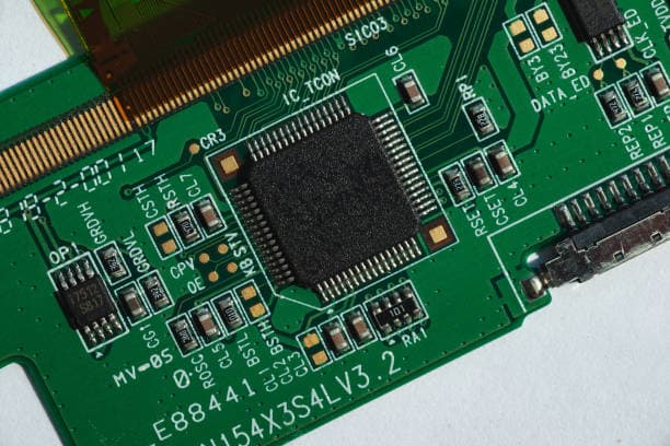 STM32