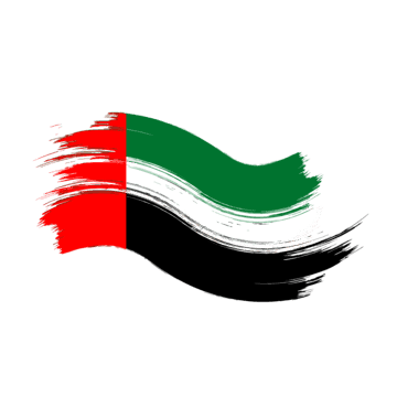 Digitlay - UAE