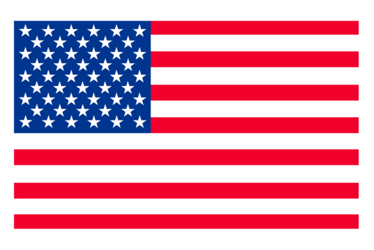 Digitlay - USA