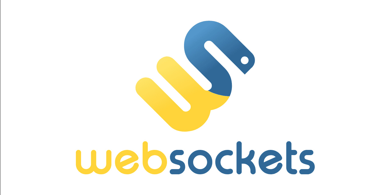 WebSocket