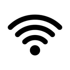 WiFi